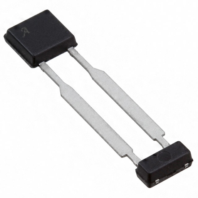 A1688LUBTN-H-T Allegro MicroSystems  Sensori magnetici - Interruttori (stato solido)